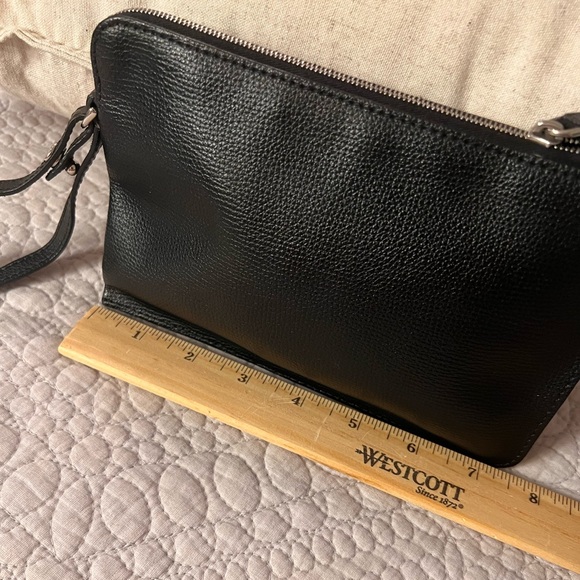 Fendi large envelope or wristlet only - Picture 4 of 11